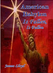 American Babylon