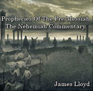 Prophecies Of The Pre-Messiah