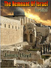 The Remnant of Israel Revisited